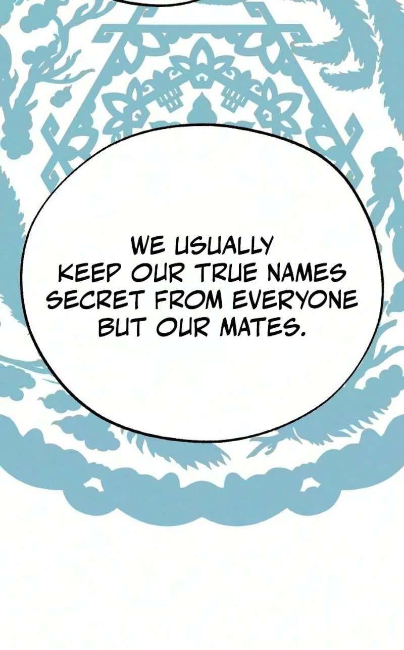 The Demon Princess Chapter 12 - page 40