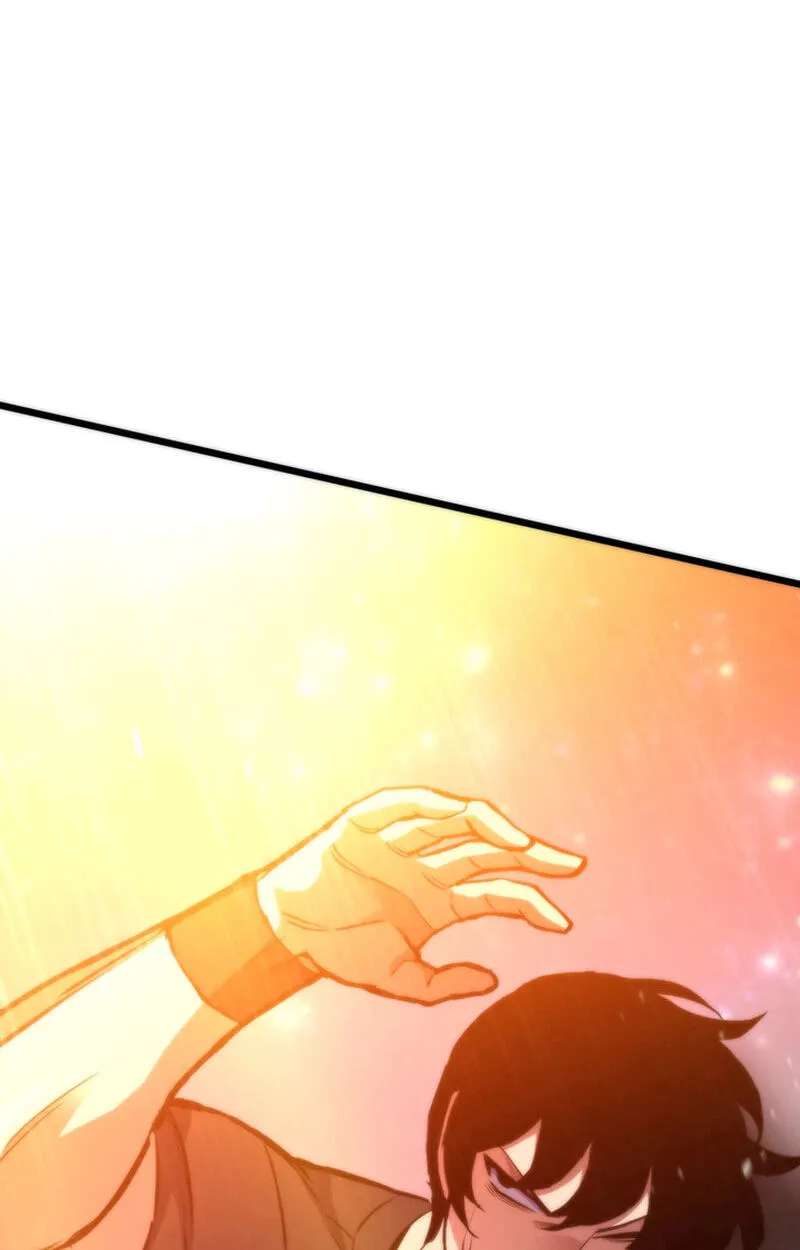 Past Life Returner Chapter 183 - page 83