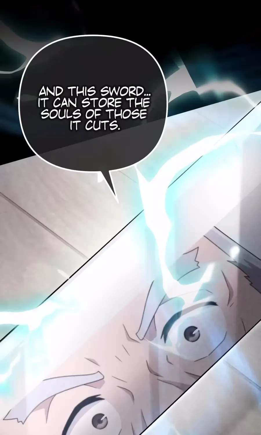 The Absolute's Modern Life Chapter 37 - page 43