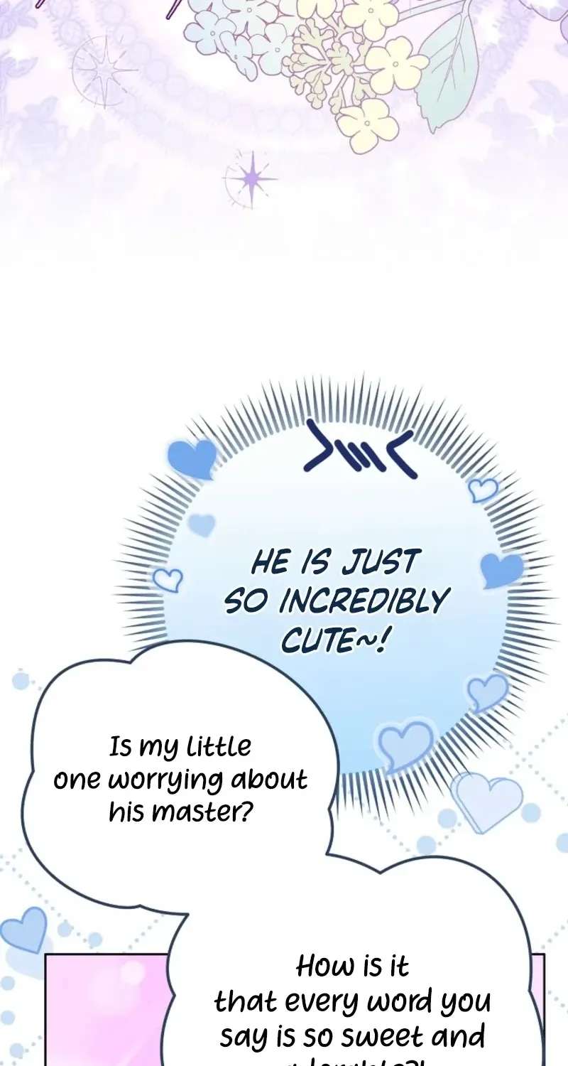 En Travesti: I Became a Fake Prince Chapter 31 - page 76