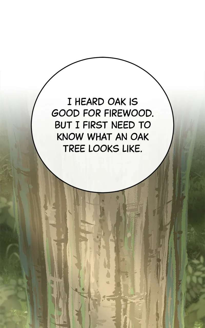 The OtherworldlyFamily Man Chapter 6 - page 107