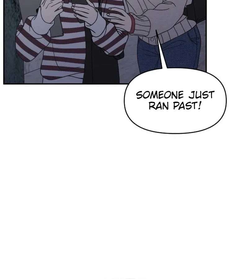 No Office Romance! Chapter 100 - page 65