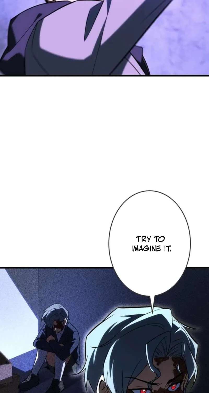 The Almighty Trap Master Chapter 49 - page 34