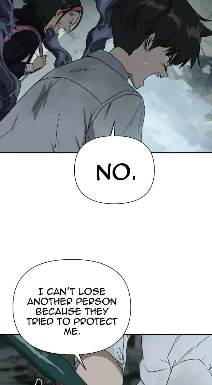 Winning With Drawings Chapter 1 - page 226
