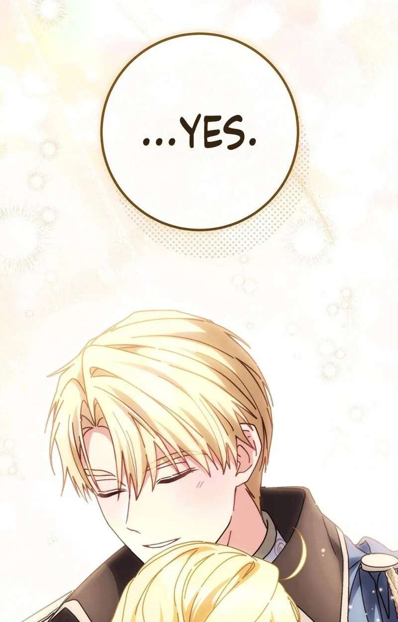 Can I Cry Now? Chapter 61 - page 45
