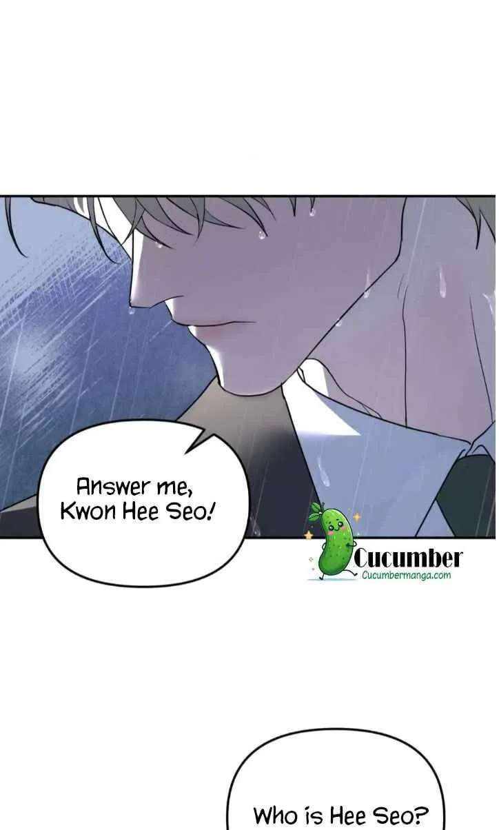 A Tree Without Roots Chapter 112 - page 11