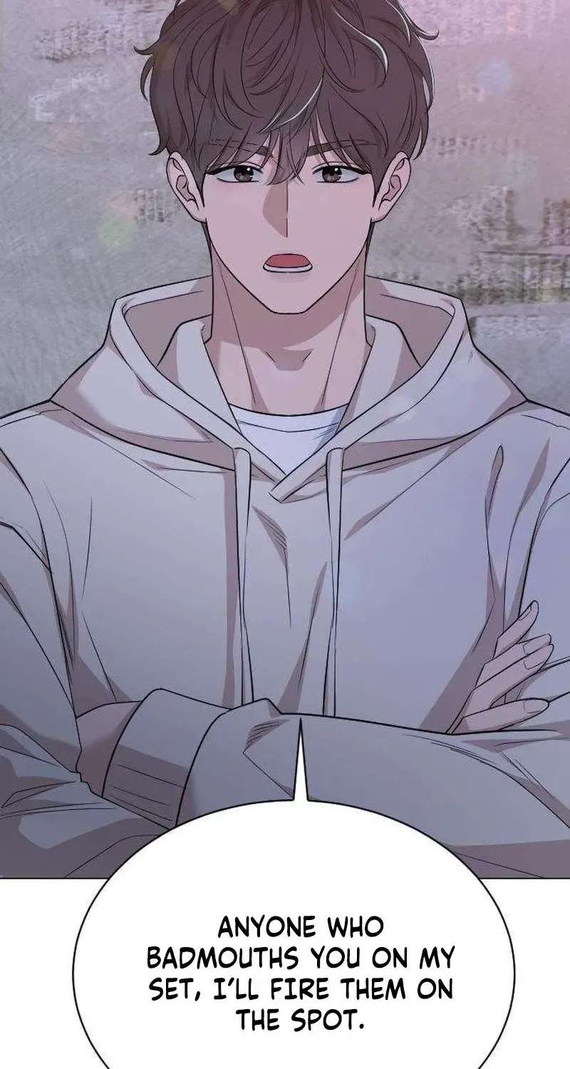 We're not a Couple! Chapter 2 - page 62