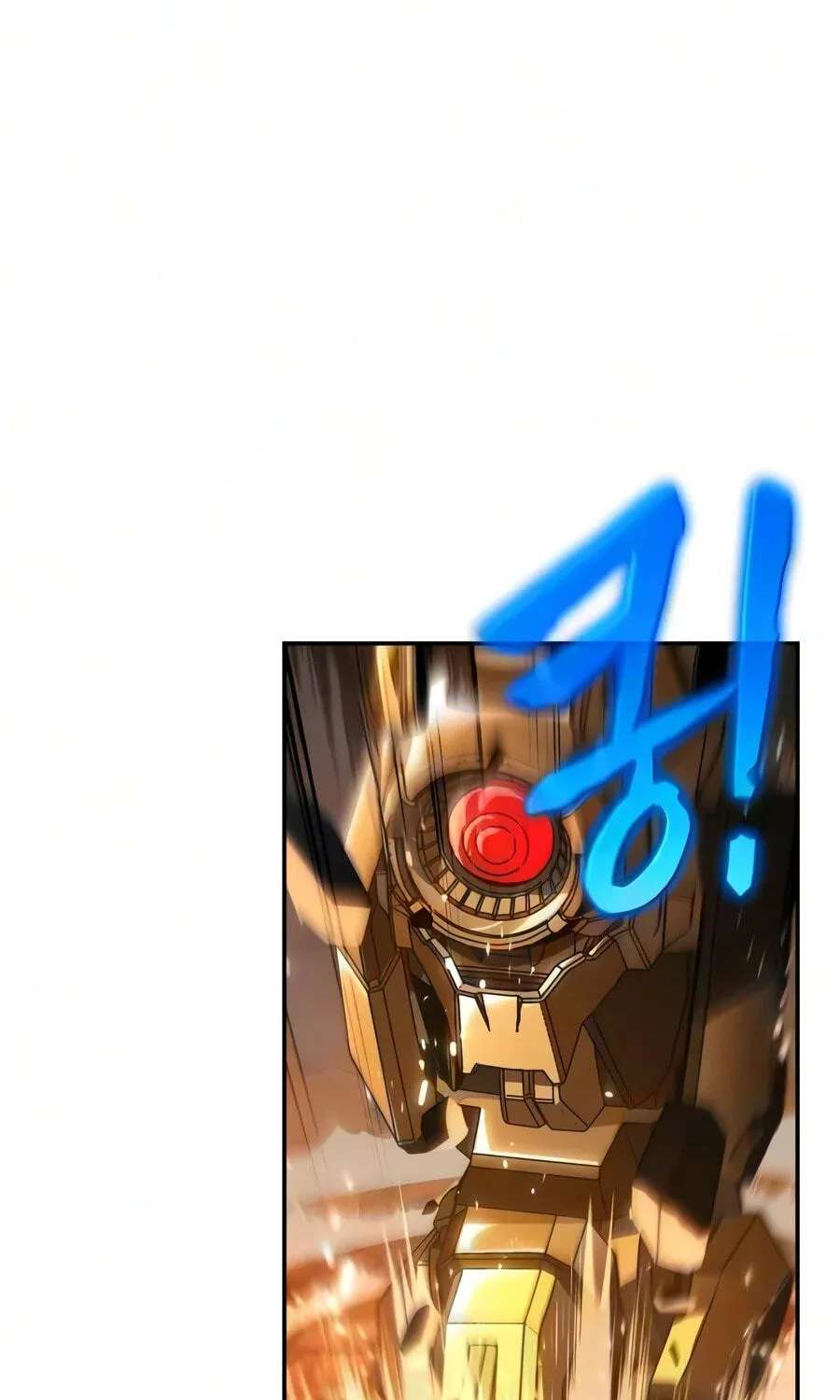 The Knight King Who Returned with a God Chapter 179 - page 169