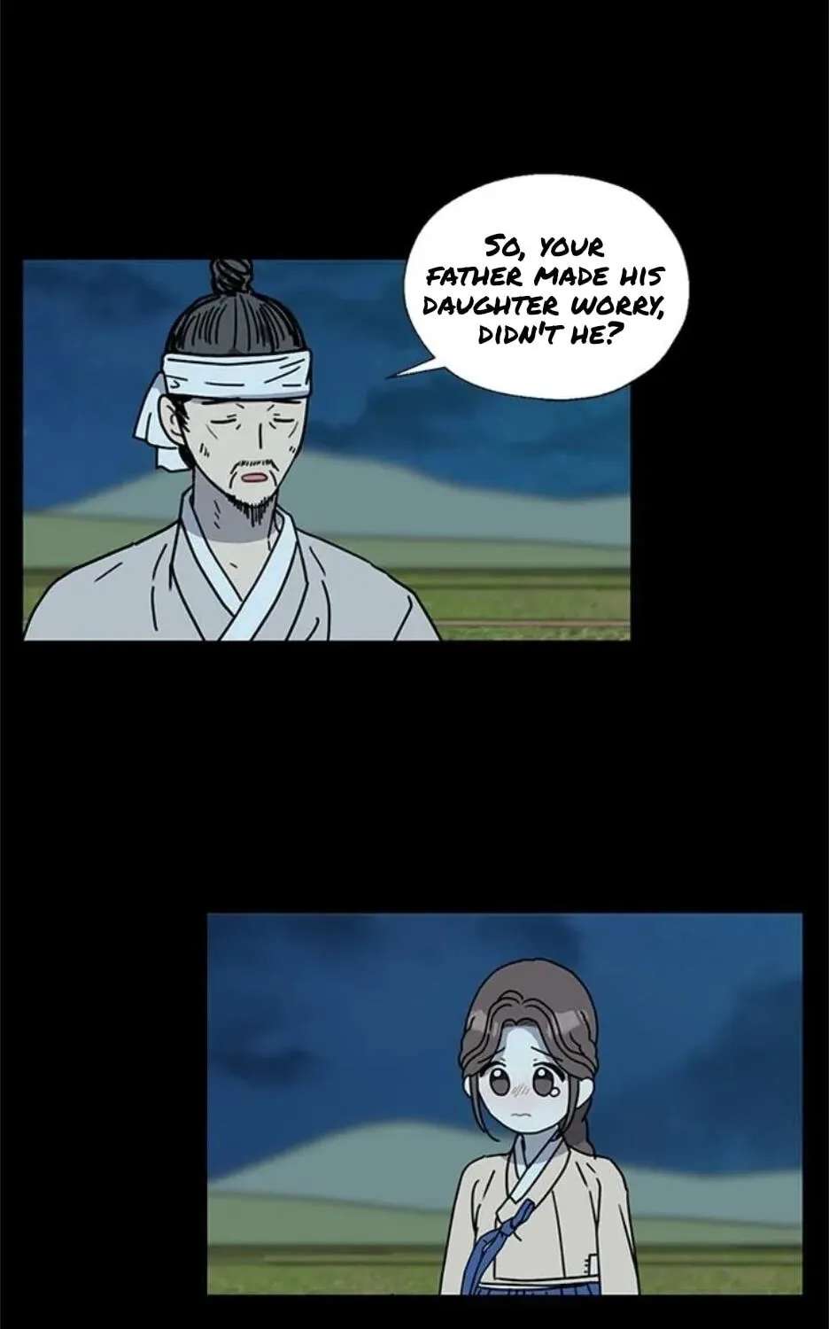 I Became The Chef Of The Dragon King Chapter 113 - page 19