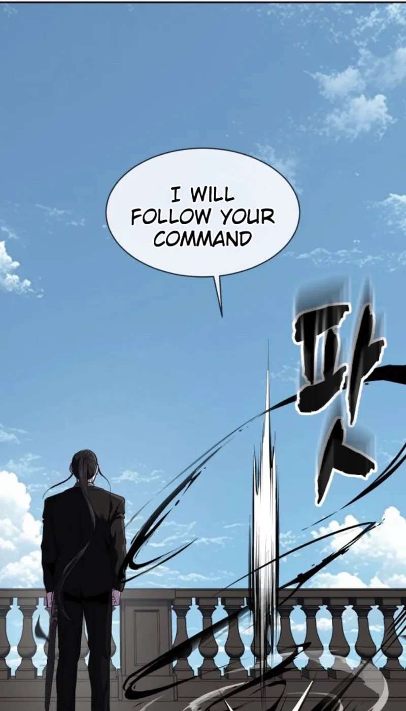 The Boy Of Death Chapter 340 - page 199
