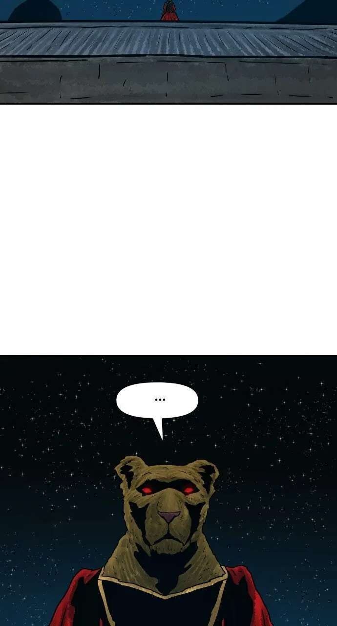 Warrior Executioner Chapter 202 - page 69