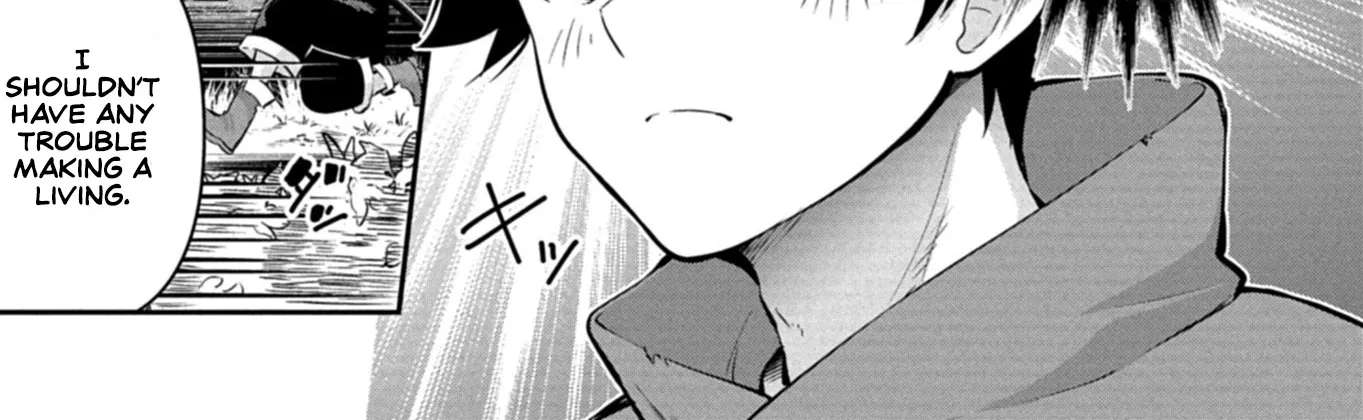 My Younger Female Instructor Scolded Me Again Today Chapter 1 - page 11