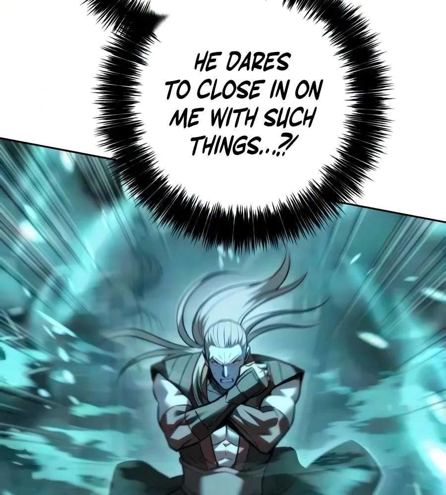 Sichuan's Supreme King Chapter 44 - page 25