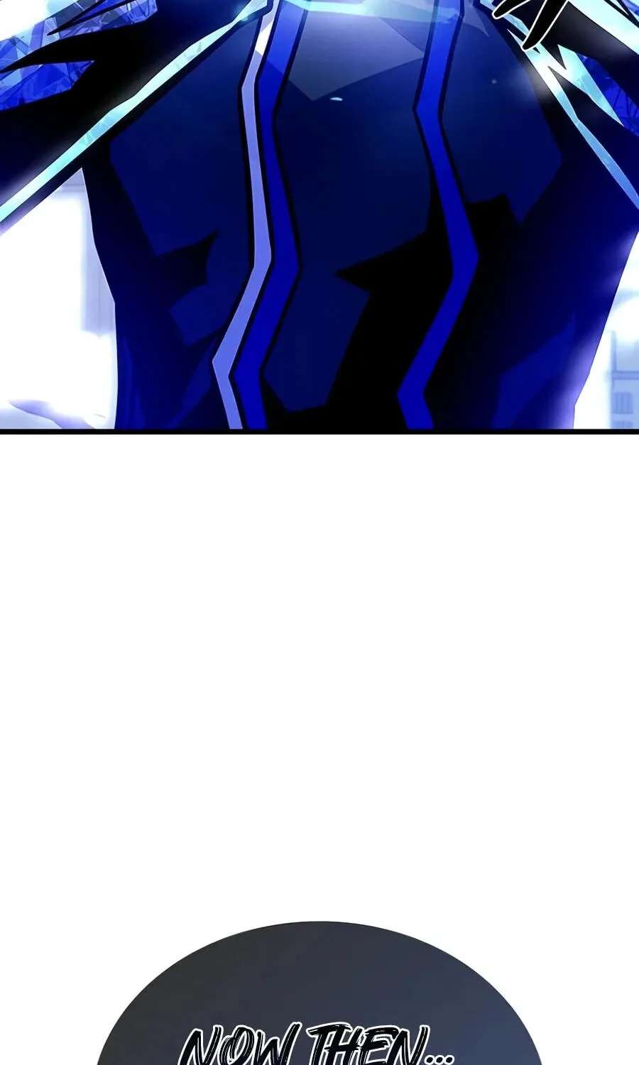 Villain to Kill Chapter 250 - page 57