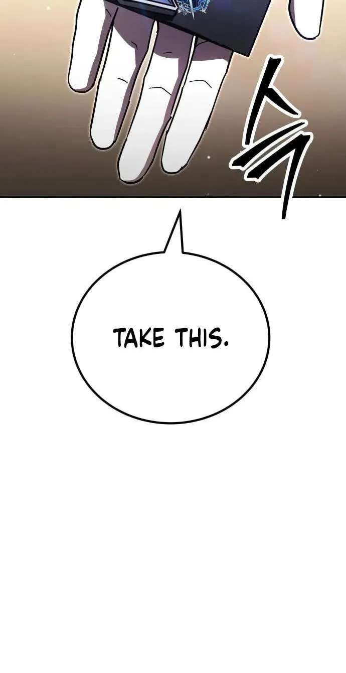The World's Strongest Regime Chapter 21 - page 54