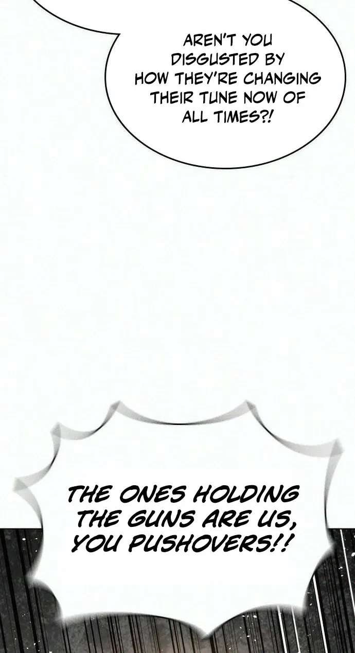 Love Tears Apart Zombies Chapter 6 - page 47