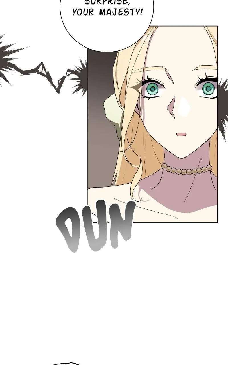 Wished You Were Dead Chapter 125 - page 47