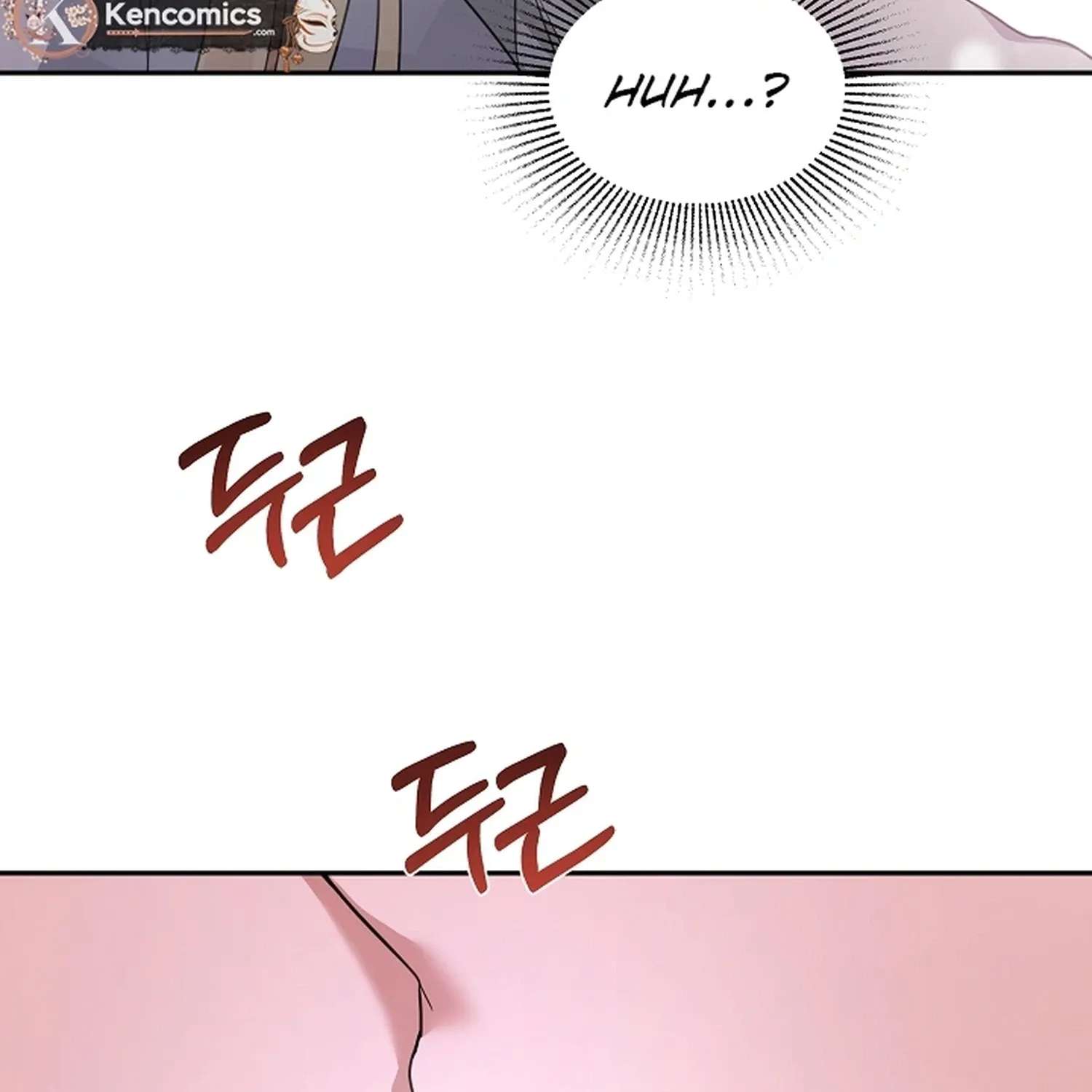 Do It, Oppa! Chapter 5 - page 9