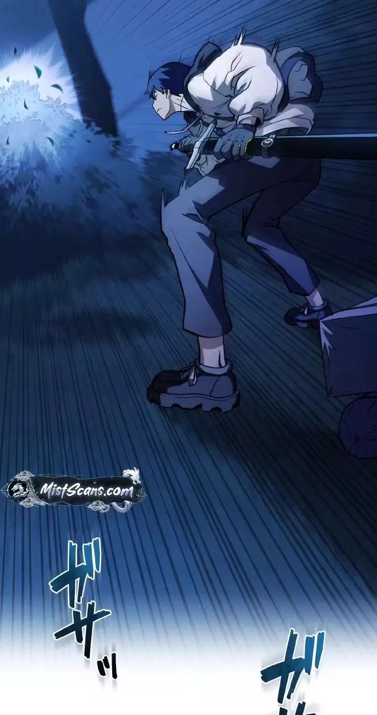 Fukushuu no Villain Slayer Chapter 1 - page 73