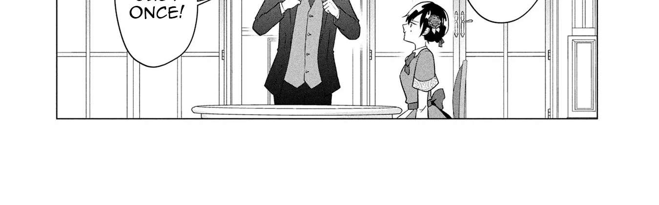 Kokai Shuraba De Konyaku Ga Nakunarimashita Korekara Shigoto To Koi Osagashimasu! Chapter 1 - page 91