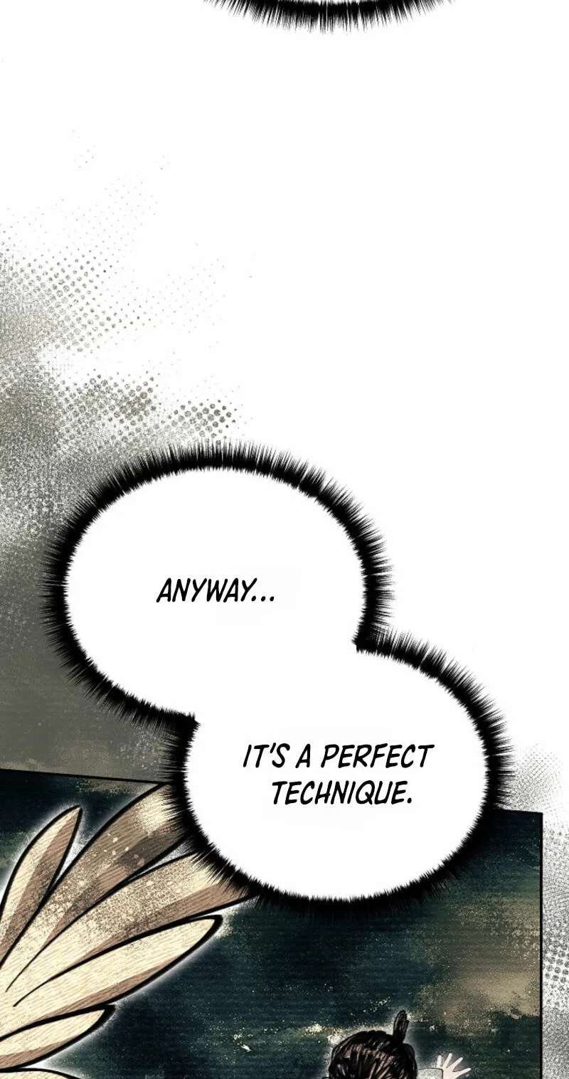The Legend of Enxue Chapter 69 - page 51
