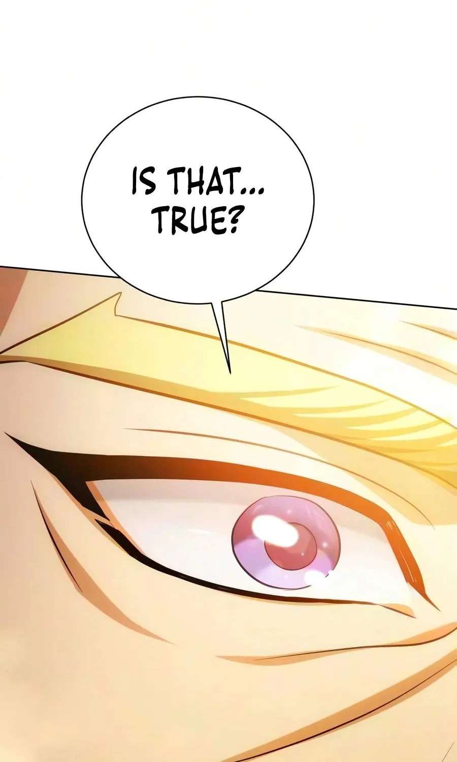 The Magic Tower Problematic Child Chapter 59 - page 45