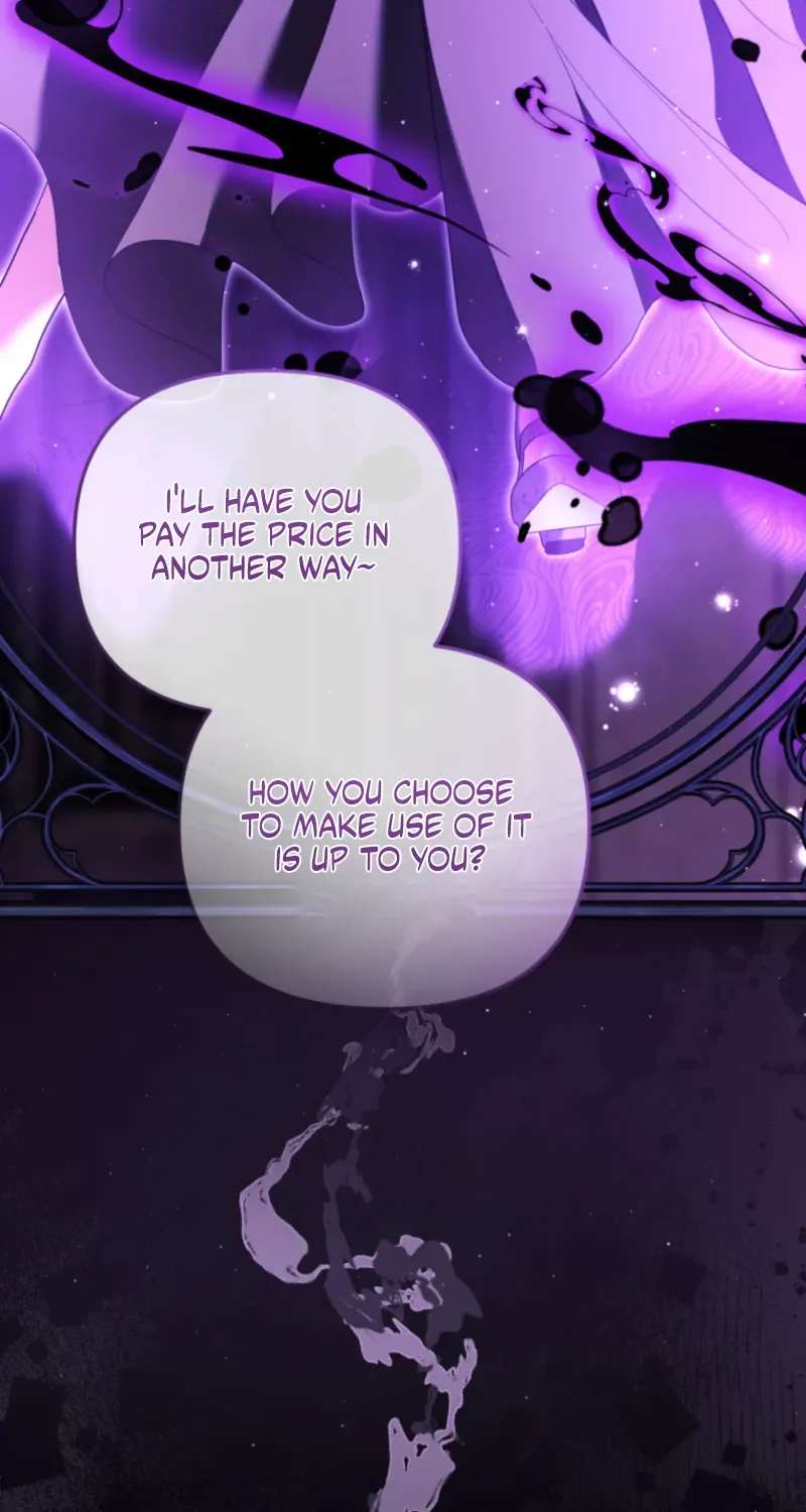 I’ll Make You Pay with Your Life for Deceiving Me Chapter 60 - page 78