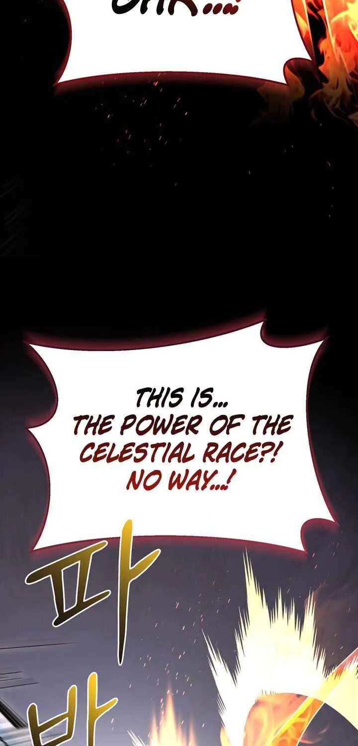 I Became the Master of the Weakest Demon King Chapter 34 - page 121