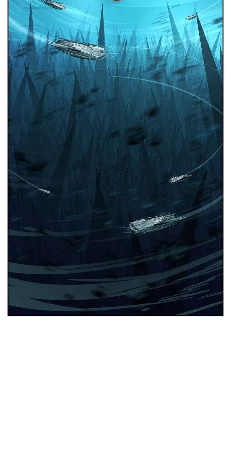 Dream-Sharing Chapter 215 - page 32