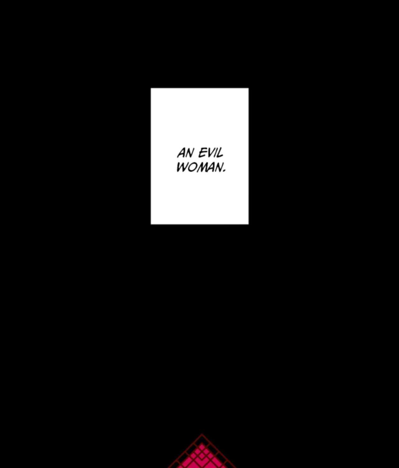 Seikei Bijin no Youkihi Tensei Chapter 110 - page 9