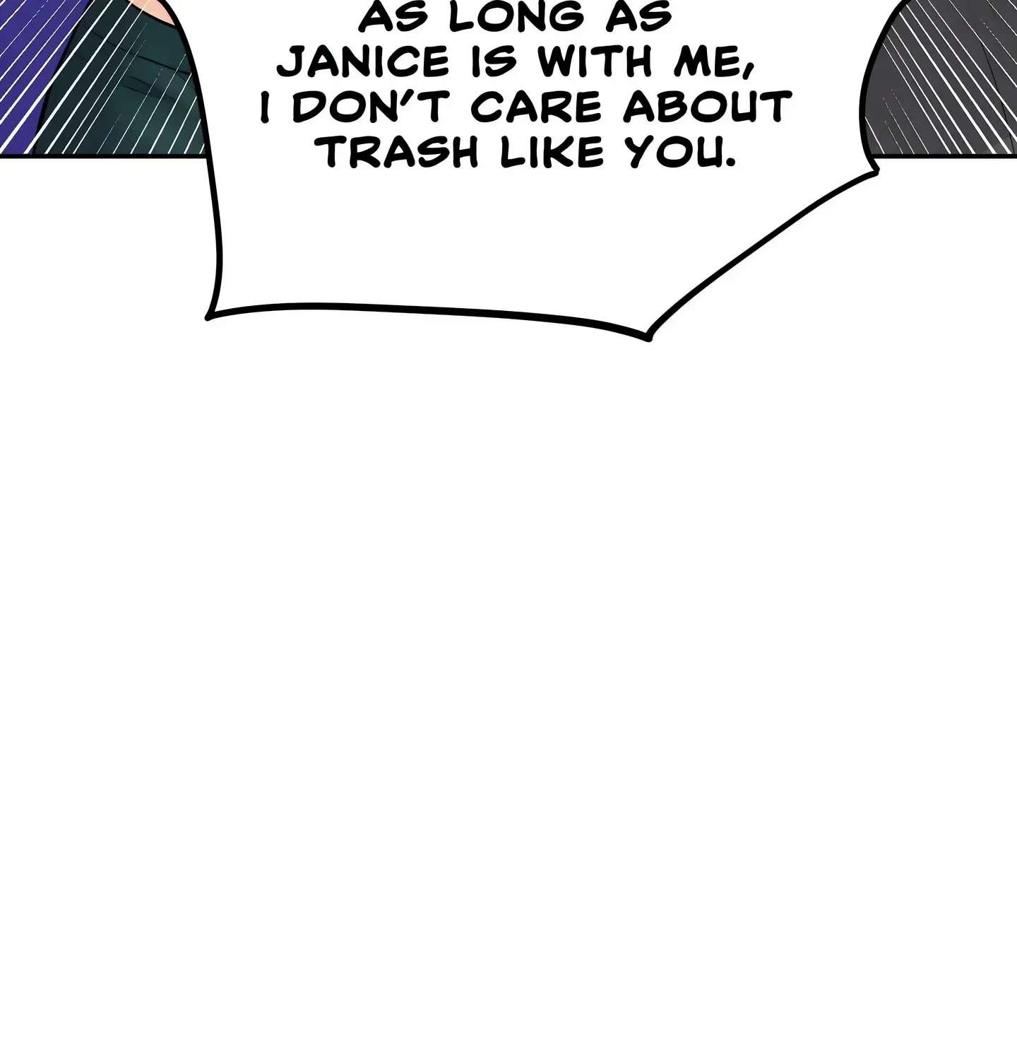Wonder Splash Chapter 11 - page 94