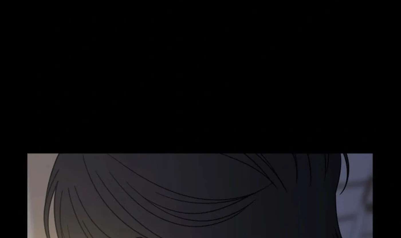 No Office Romance! Chapter 99 - page 108