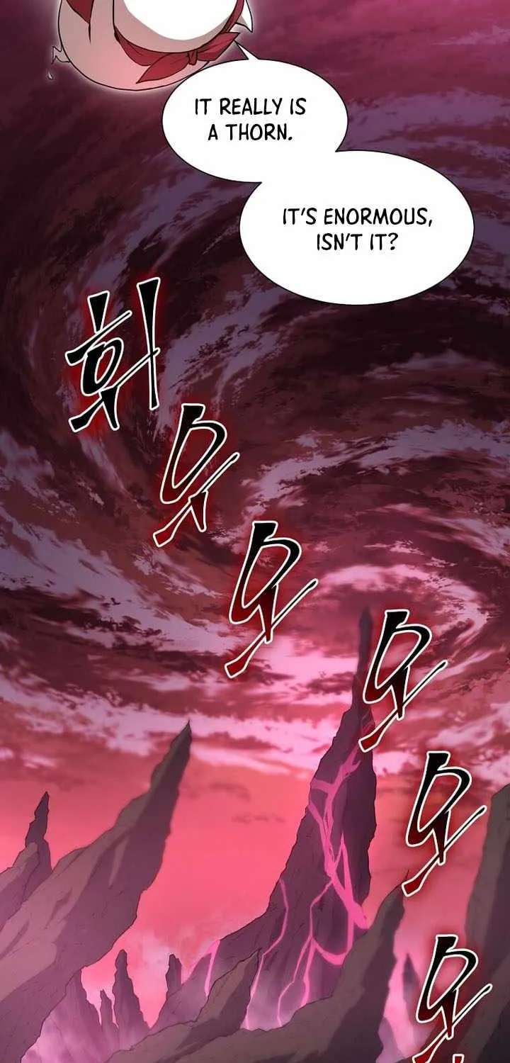 Leveling Up With Skills Chapter 165 - page 25