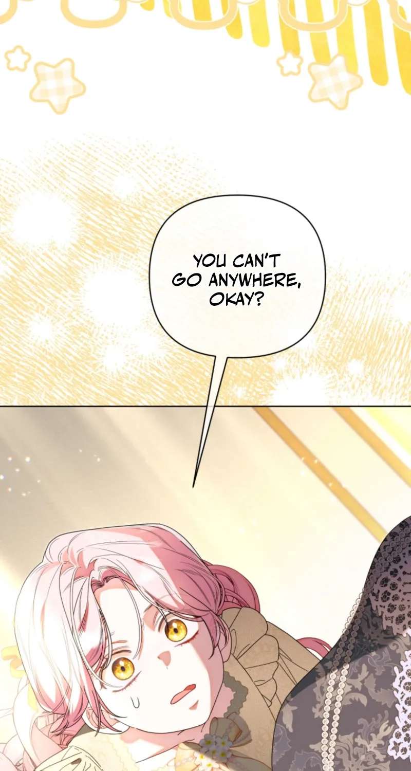 I Think It Would Be Better For Me to Become King Chapter 75 - page 29