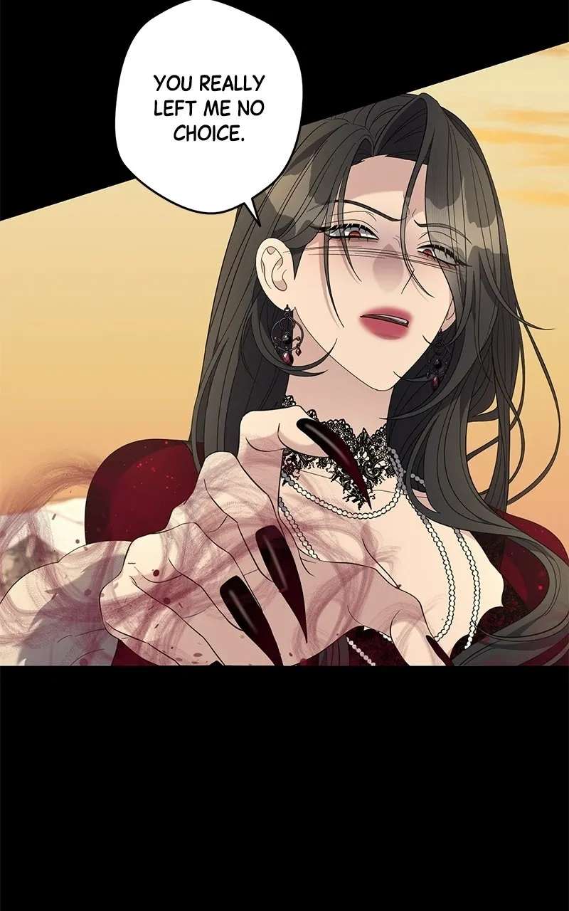 Indulgence Chapter 79 - page 43
