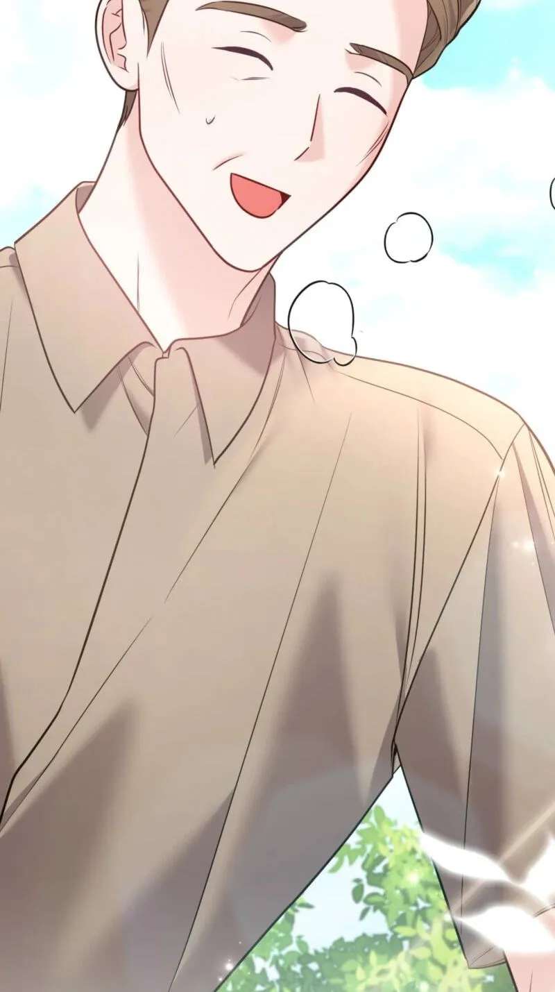 To the Brother of the Husband I Loved Chapter 40 - page 17
