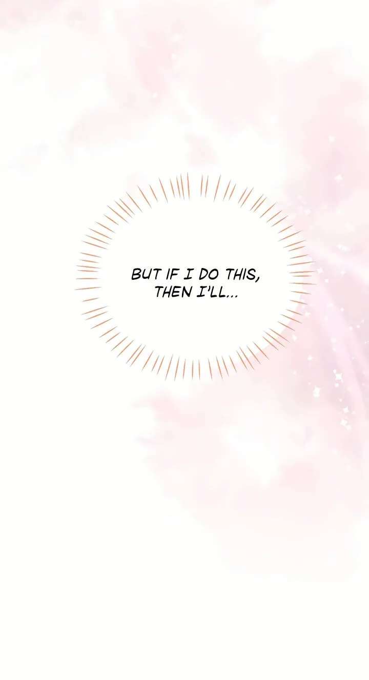 Banging My Way Through Sexpedia Chapter 14 - page 28