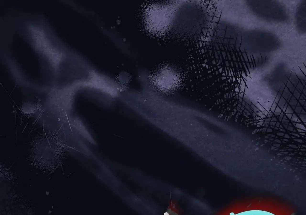 No More Regrets Chapter 59 - page 260