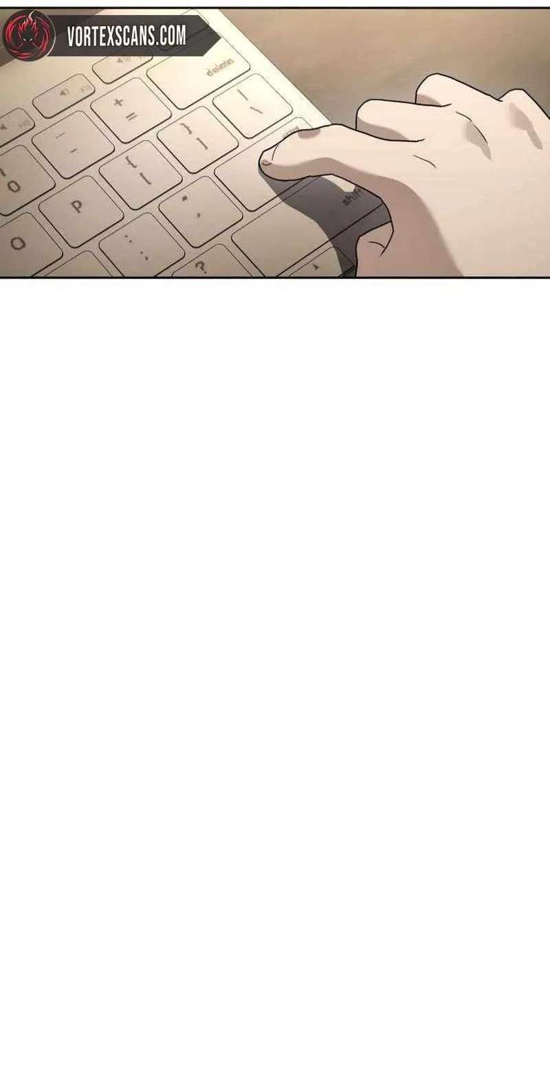 A Grimoire Changed My Fate Chapter 4 - page 69