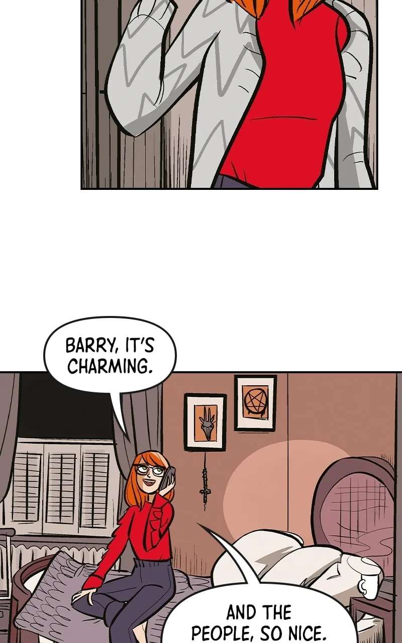 Steeple Chapter 28 - page 9