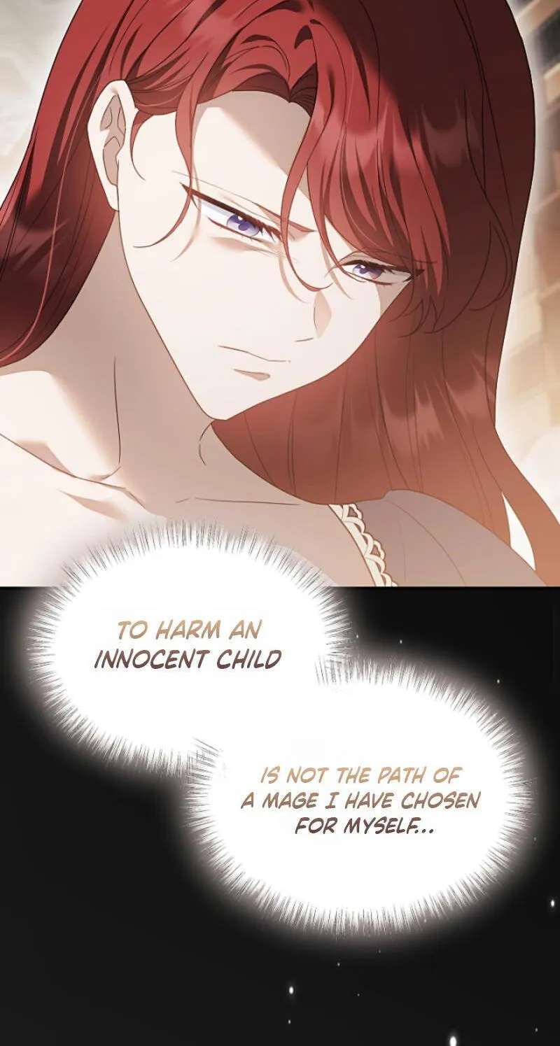 A Golden Fate That Transcends Time Chapter 108 - page 37