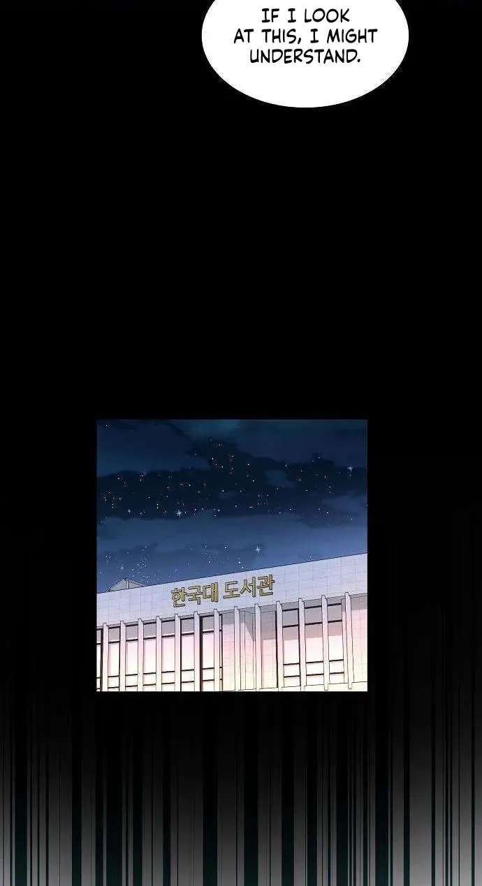 Chairman who wants to live a life of leisure Chapter 26 - page 85