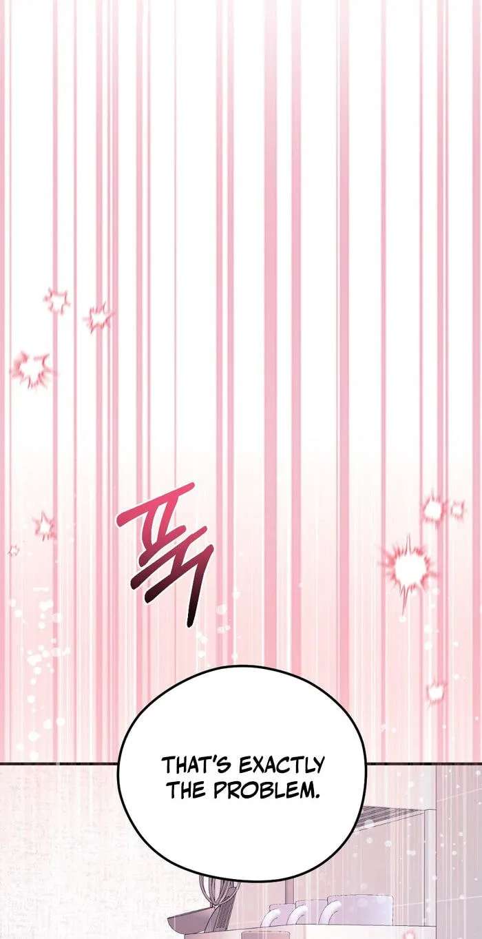 Summer Night Chapter 38 - page 107