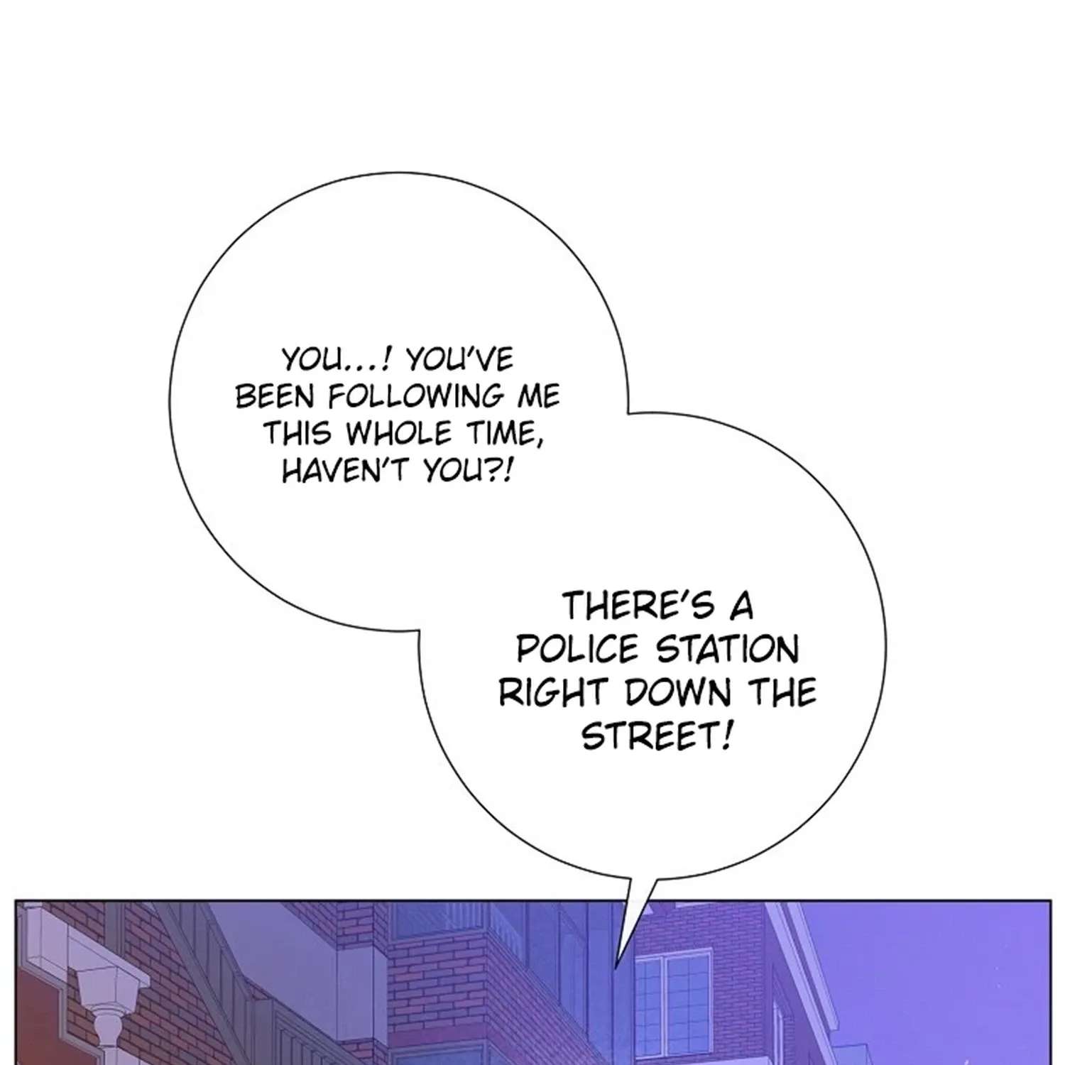 The Star That Swallowed the Universe Chapter 5 - page 3