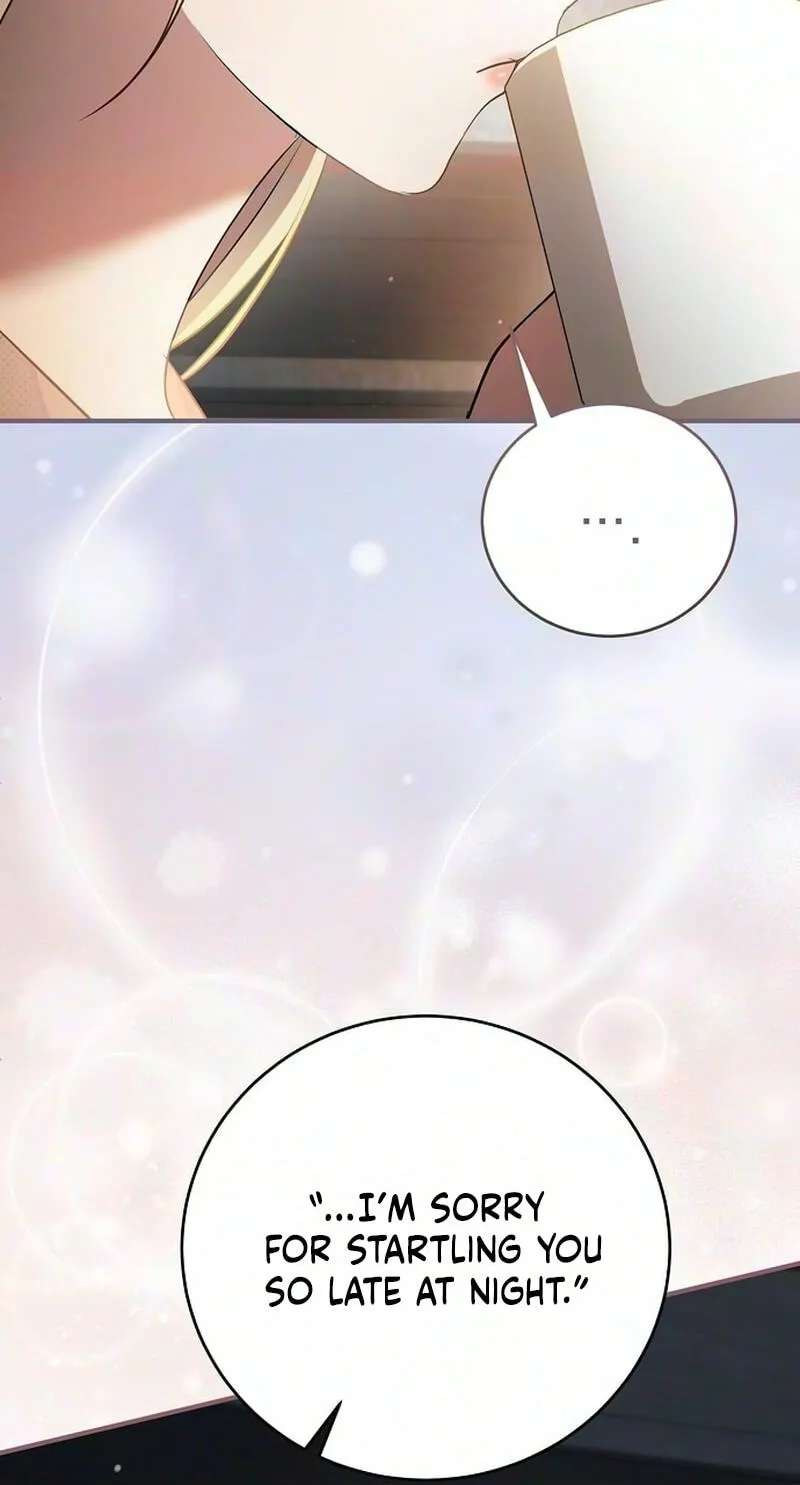I Had My Position as a Wife Stolen by My Twin Chapter 16 - page 31