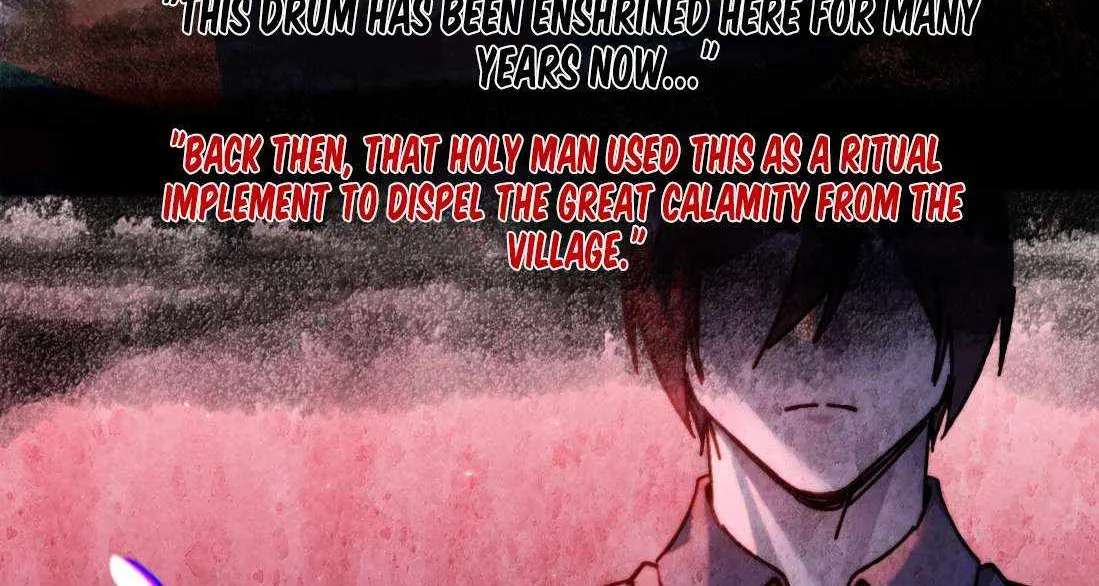 I’m Really Not The Demon God’s Lackey Chapter 198 - page 10