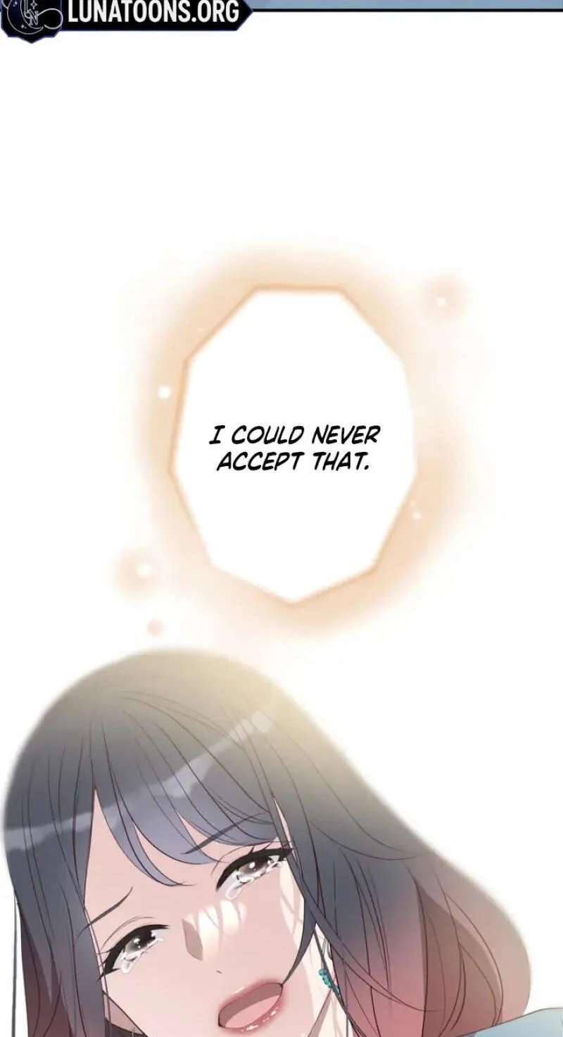 Kono Ai wa Tsumi desu ka? Chapter 23 - page 80
