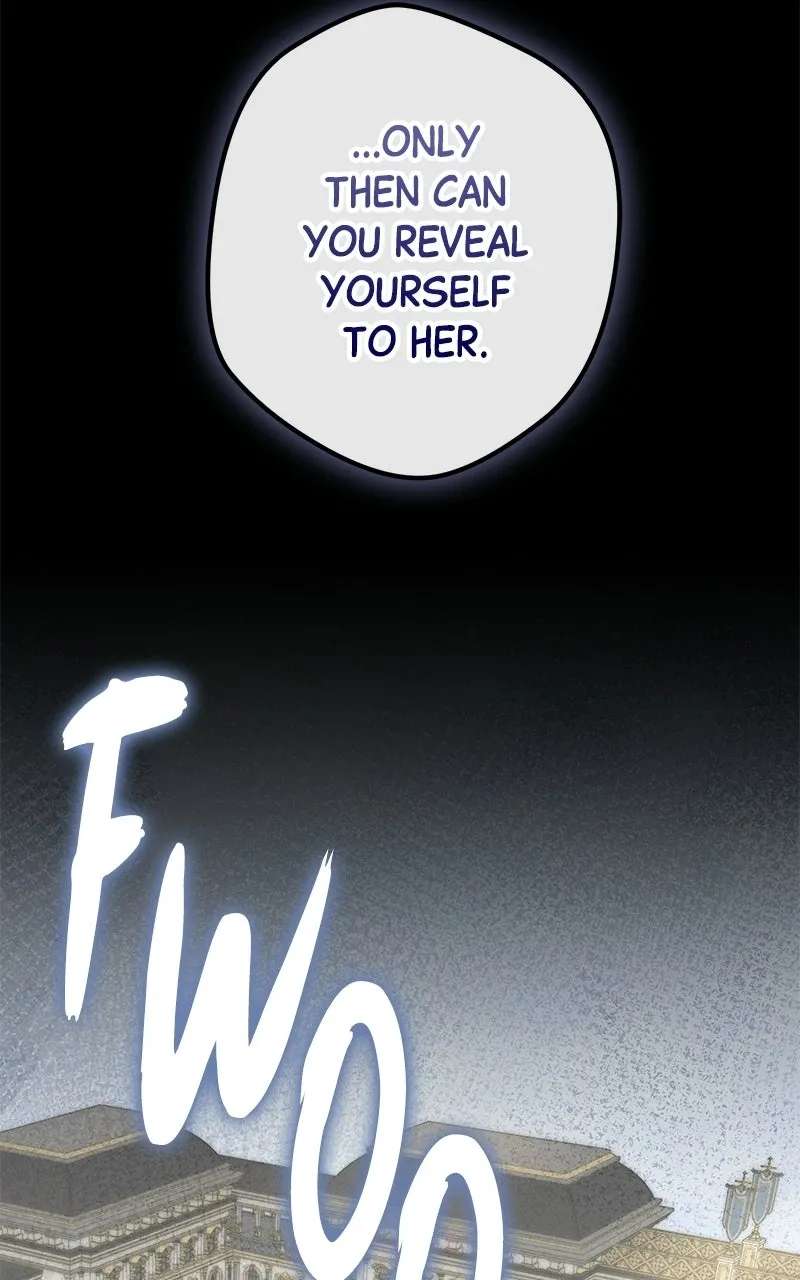 Indulgence Chapter 79 - page 65