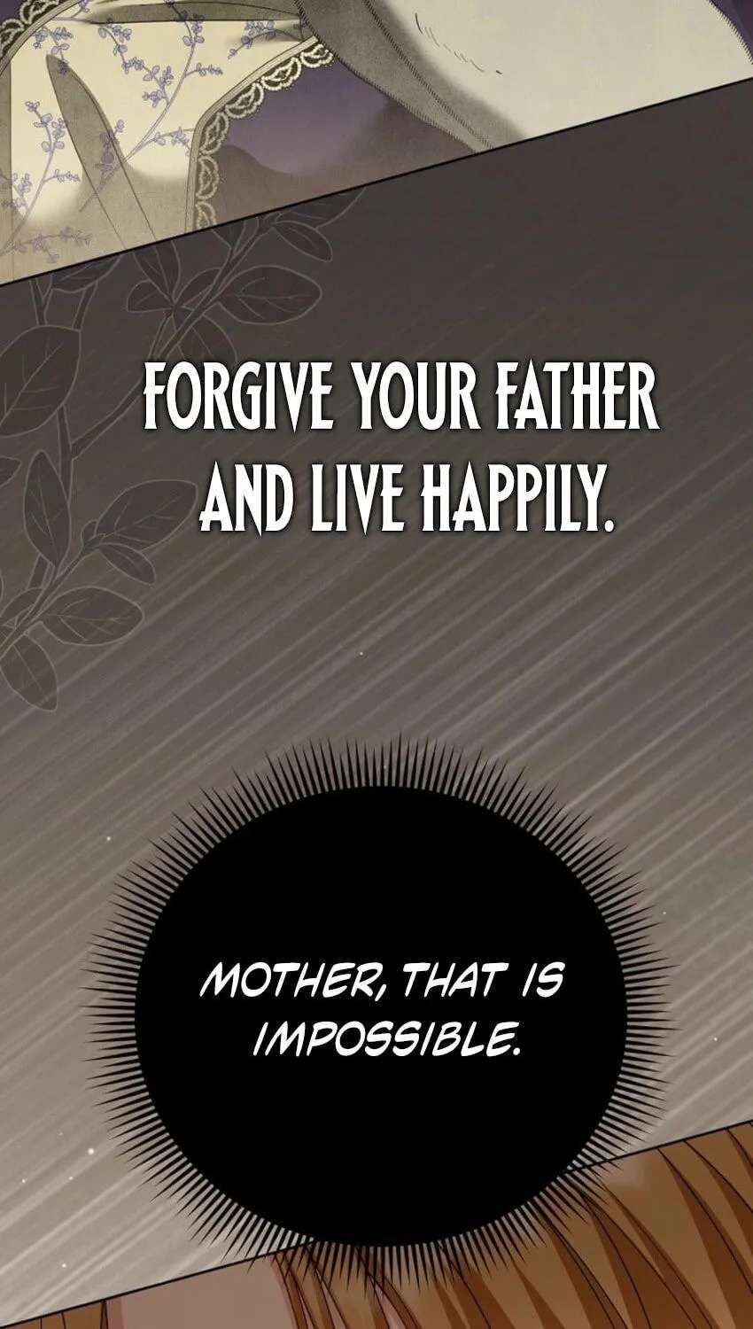 The Beginning of Revenge Starts with Marriage Chapter 46 - page 64