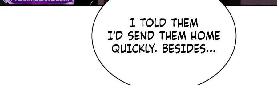 Private Debtors Chapter 40 - page 72